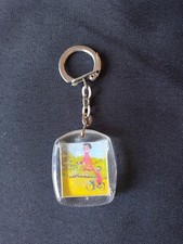 Ancien porte cle d'occasion  Tours-