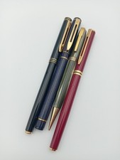 waterman pens for sale waterman pens for sale LEEDS