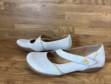 Clarks shoes size for sale  OXFORD