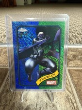 Prowler blue green for sale  Greensburg
