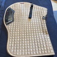 Mieux numnah saddle for sale  PONTYPRIDD