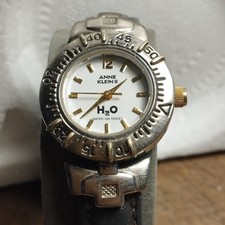 Montre anne klein d'occasion  Bourganeuf