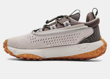 Under armour hovr gebraucht kaufen  Schongau