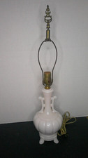 Aladdin ala cite for sale  Farmington