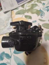 Ford carburetor marvel for sale Ford carburetor marvel for sale  Millville