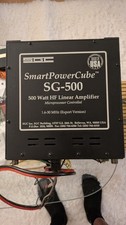 Sgc 500 smartpowercube for sale  Detroit
