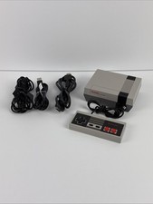 Oem nintendo nes for sale  Dickson