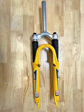 Vintage rockshox judy for sale  Chula Vista