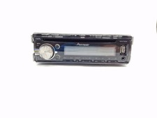 Autoradio radio stereo usato  Bagnoli di Sopra