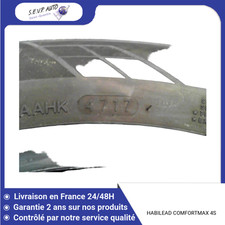 Pneu habilead comfortmax d'occasion  Saint-Quentin