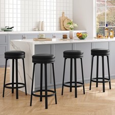 Swivel bar stools for sale  Columbus