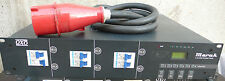 Dmx dimmer pack d'occasion  Champigny-sur-Marne