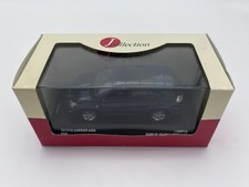 Kyosho 2006 toyota d'occasion  Expédié en Belgium