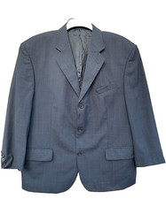 Ciro citterio men for sale  CHATHAM
