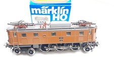 Märklin 3151 sbb gebraucht kaufen  Wendlingen am Neckar
