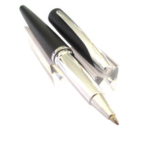 Magnifique stylo roller d'occasion  Versailles