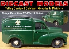 Morris minor 1000 for sale  PETERHEAD