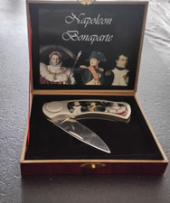Couteau pliant poche d'occasion  Angers-