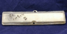 Genuine oem 1962 for sale  Brattleboro
