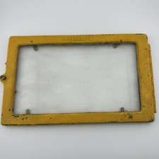 Vtg original marbelite for sale  Mckinney