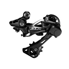 shimano slx guarnitura usato shimano slx guarnitura usato Roccagloriosa