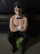 Vintage chippendales 1990 d'occasion  Expédié en Belgium