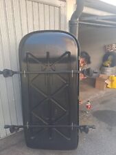 Airbox thule ocean usato  Tribiano