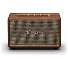 Speaker bluetooth marshall usato  Italia