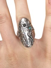 S925 sterling silver for sale  Bay Village
