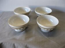 Lot antique limoges d'occasion  Expédié en Belgium