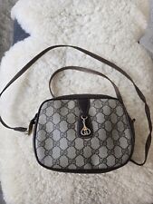 Gucci shoulder bag for sale  ENFIELD