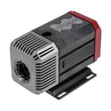 Aquacomputer aquastream versio usato  Spedire a Italy