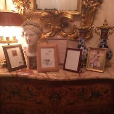 Wood painted picture for sale  New York