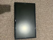 Philips 22pfh4000 for sale  LONDON