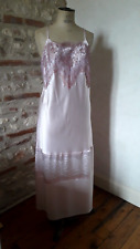 Chemise nuit nuisette d'occasion  Albi