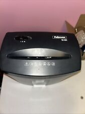 Fellowes 40c cross for sale  Concord