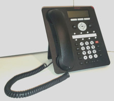 Telefone digital Avaya 1408 (700504841) comprar usado  Enviando para Brazil