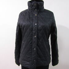 Oakley women black for sale  POULTON-LE-FYLDE
