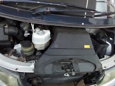 Engine toyota estima for sale  DONCASTER