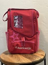 American girl doll for sale  Phoenix