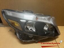 2016 2019 mercedes for sale  Santa Ana