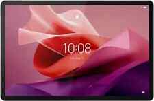 Lenovo Tab P12 (12,7") LTPS TB370FU, 8GB RAM, 128GB, WiFi, tablet z Androidem na sprzedaż  Wysyłka do Poland