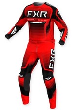 Completo fxr clutch usato  Rivarolo Canavese