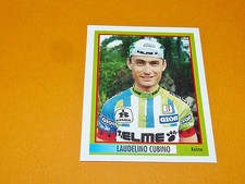 286 cubino kelme d'occasion  Vendat