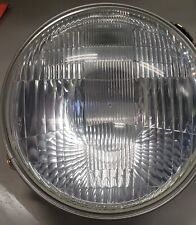 Farol YAMAHA ROADSTAR 1700, USADO-5VN-84310-00-00 comprar usado  Enviando para Brazil