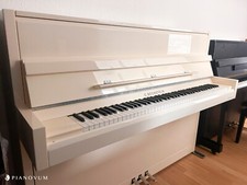 Bechstein millenium 116 gebraucht kaufen  Düsseldorf