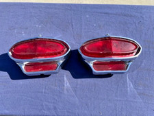 1959 oldsmobile super for sale  USA