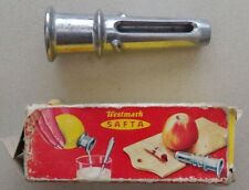 Juice extractor vintage for sale  Boise