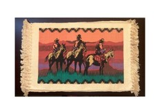 Vtg paso saddle for sale  Salt Lake City