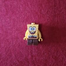 Lego spongebob squarepants usato  Roma